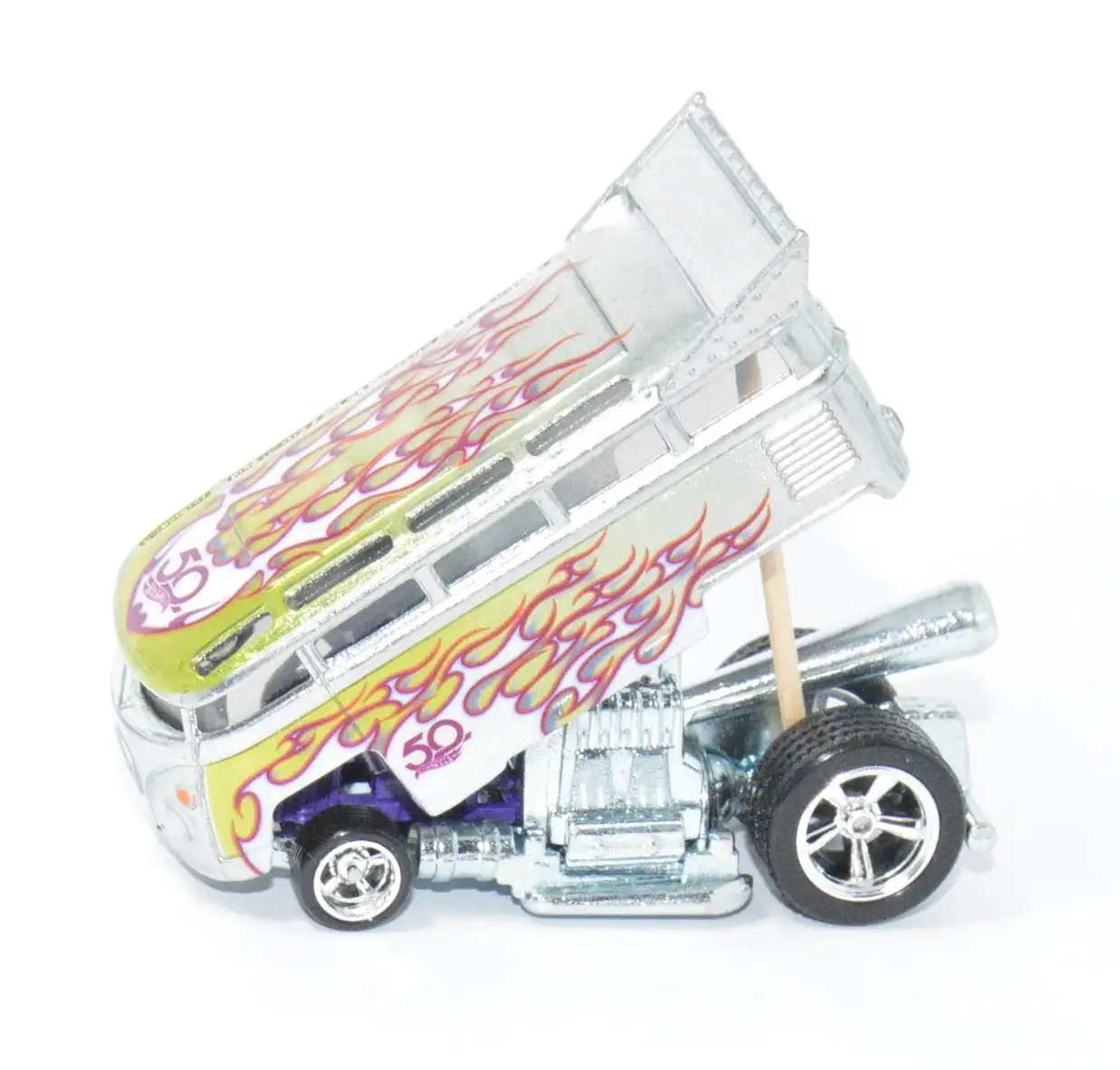 loosecars