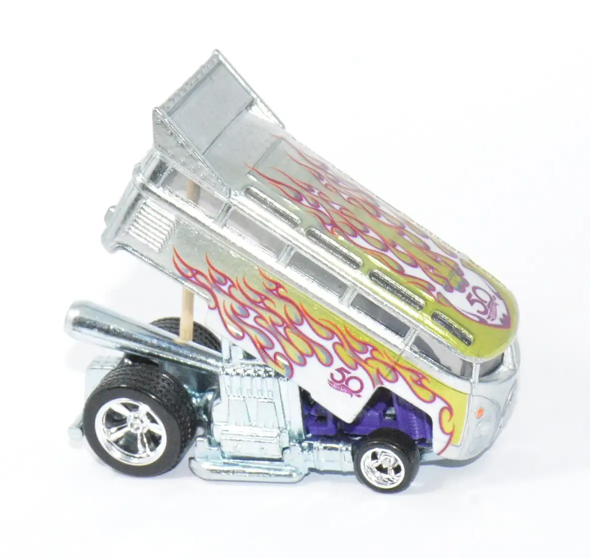 loosecars