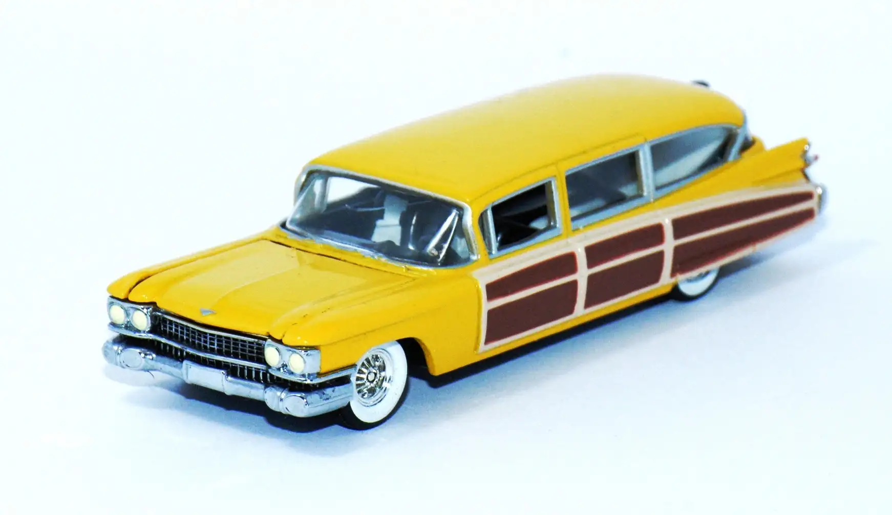 loosecars