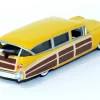 loosecars