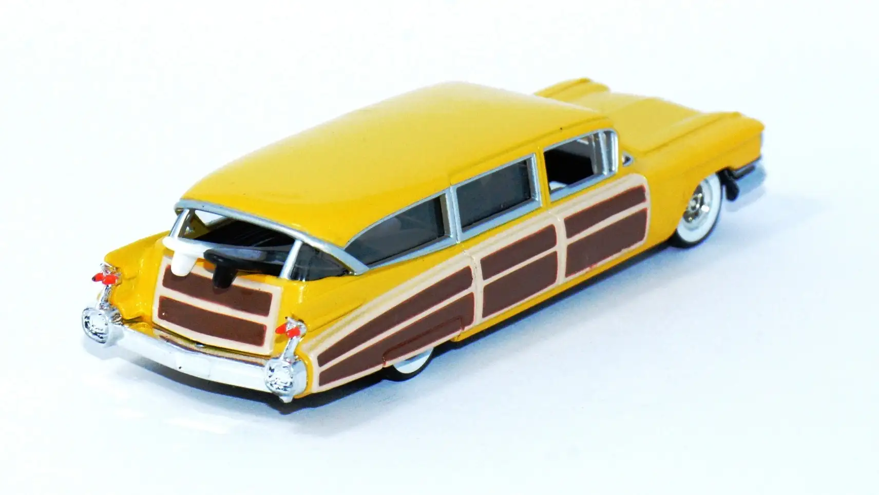 loosecars