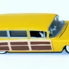 loosecars