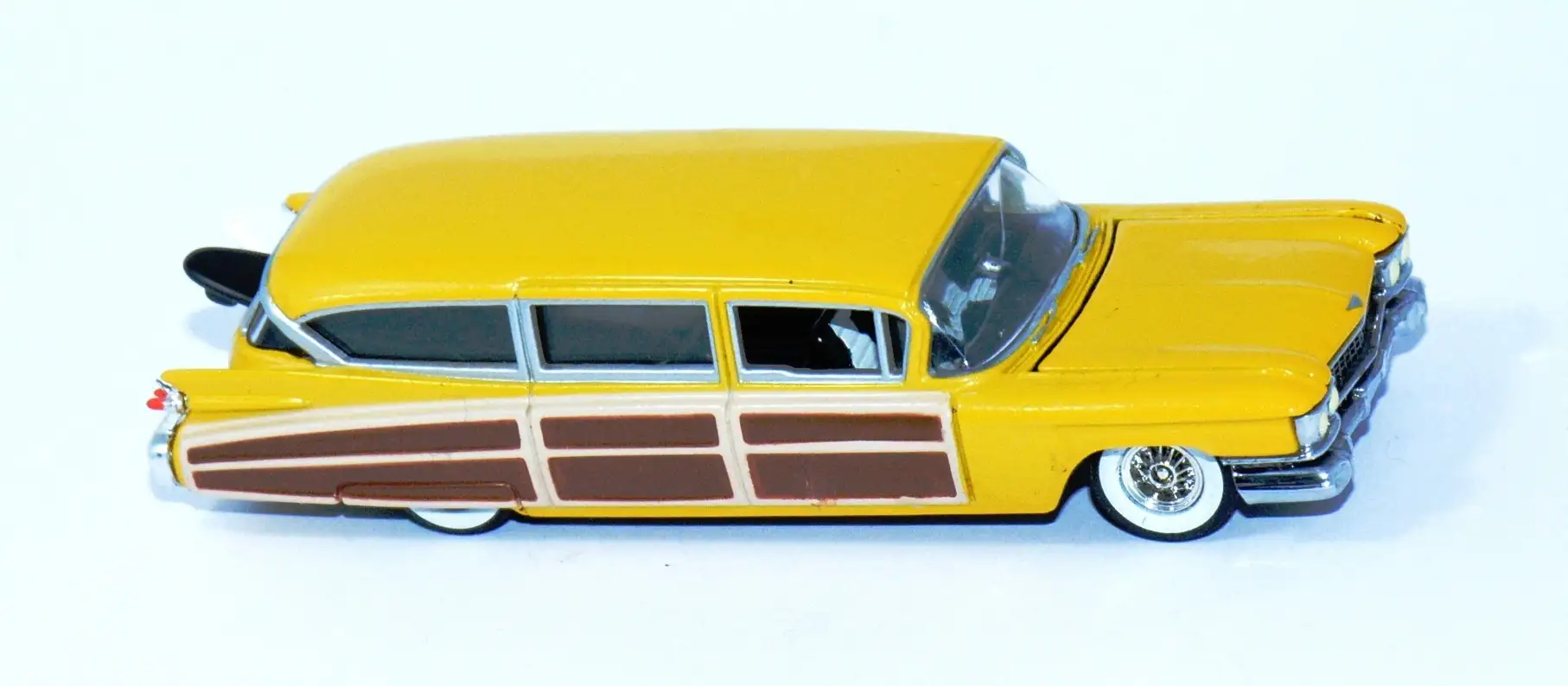 loosecars