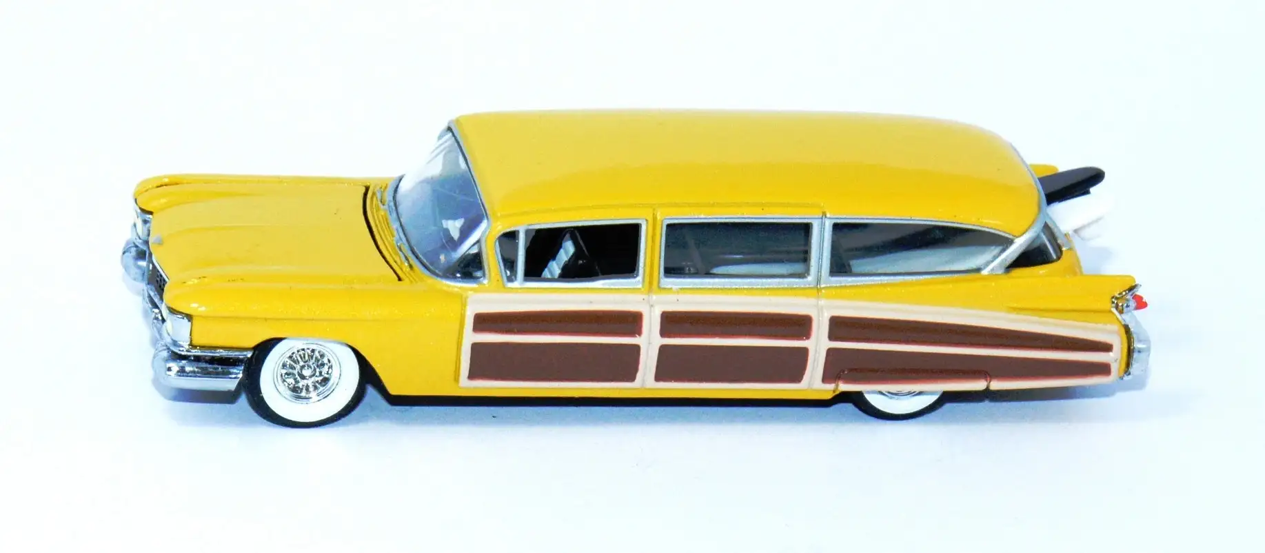 loosecars