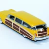 loosecars
