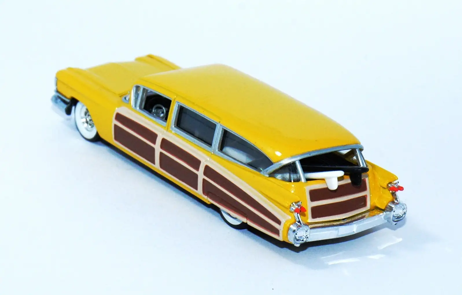 loosecars