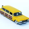 loosecars