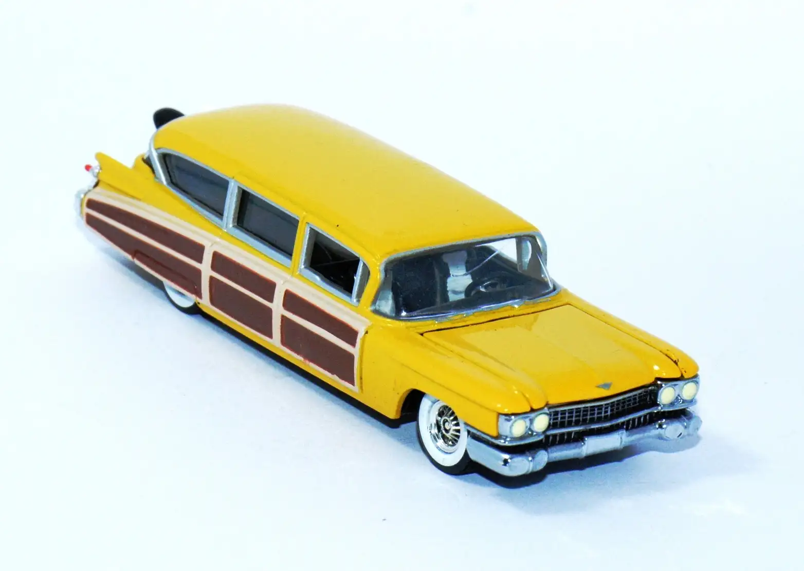 loosecars