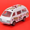 loosecars