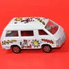loosecars