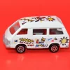 loosecars