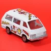 loosecars