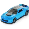 loosecars