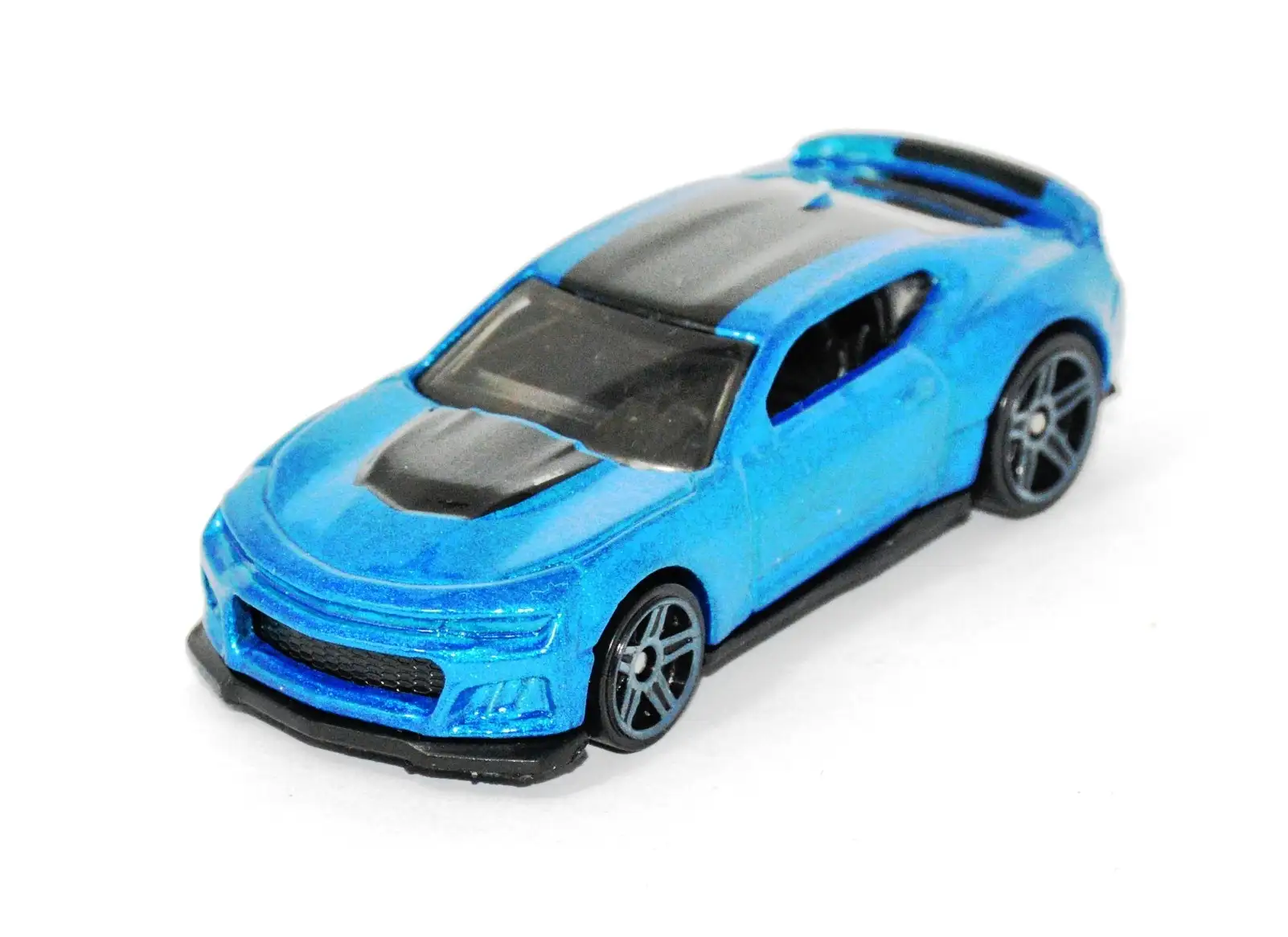 loosecars