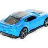 loosecars