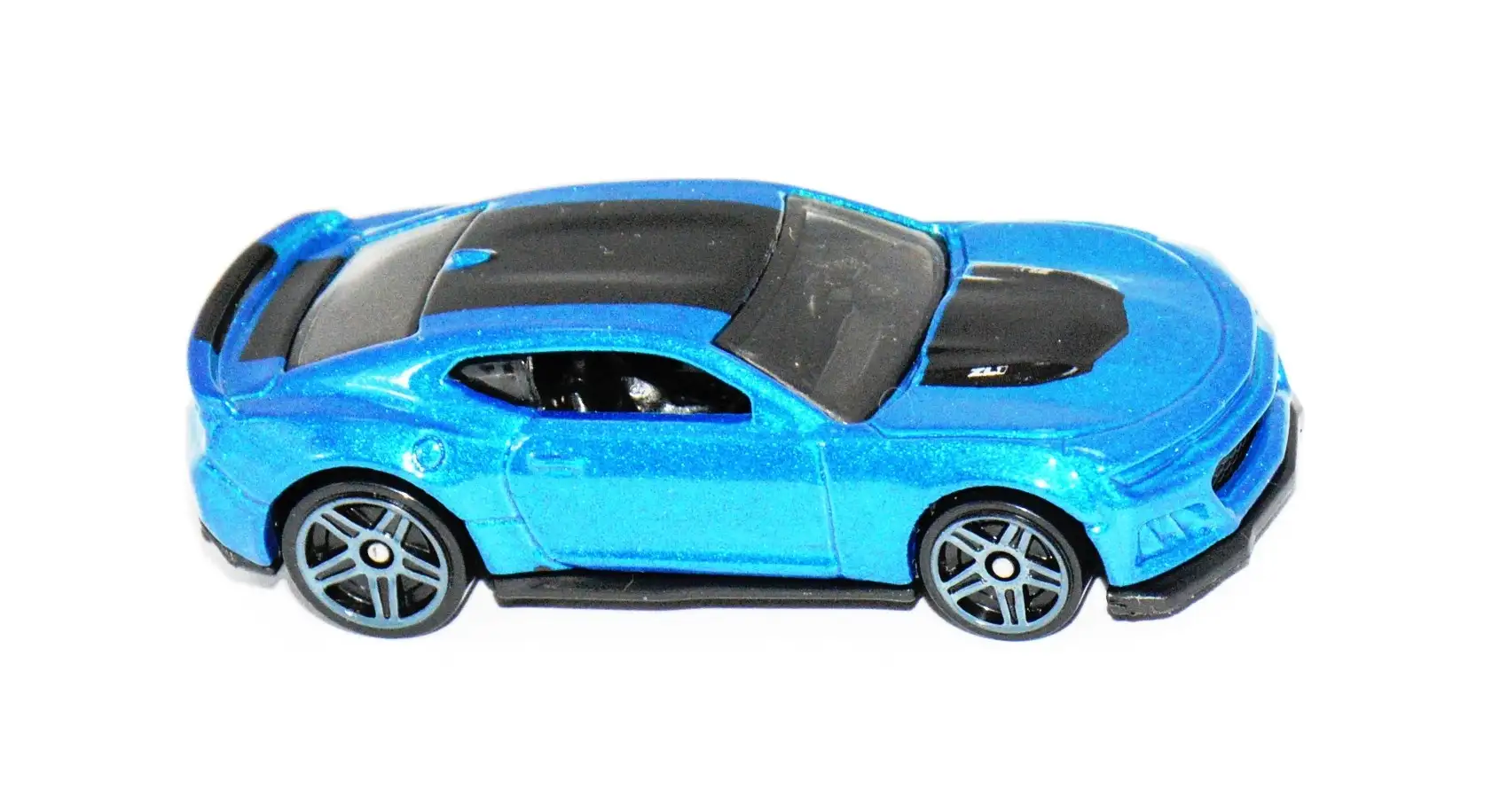 loosecars