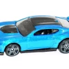 loosecars
