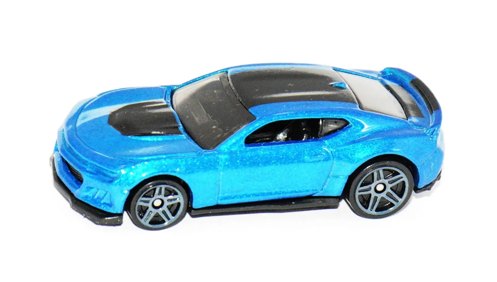 loosecars