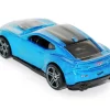 loosecars