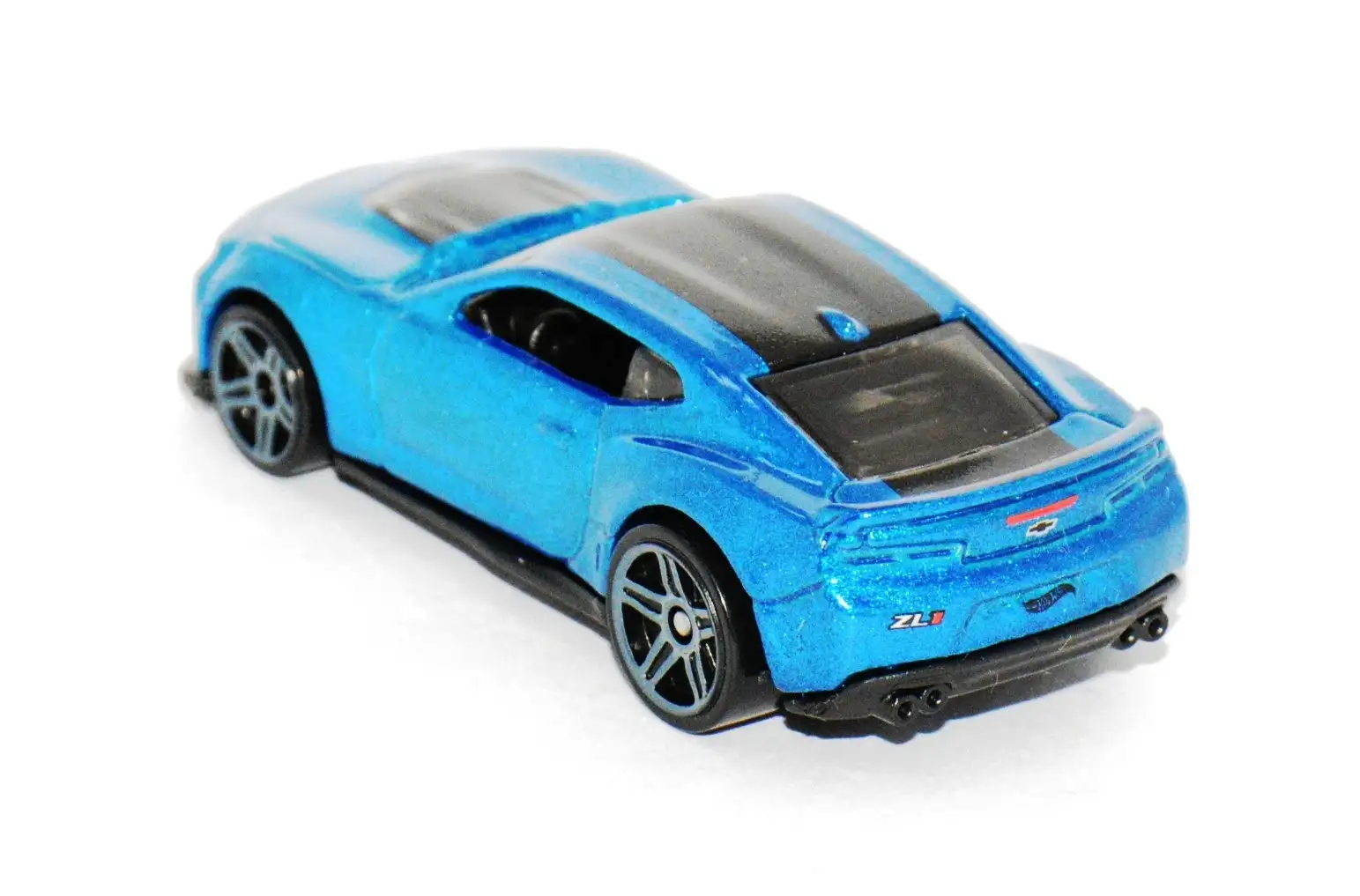 loosecars