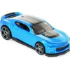 loosecars