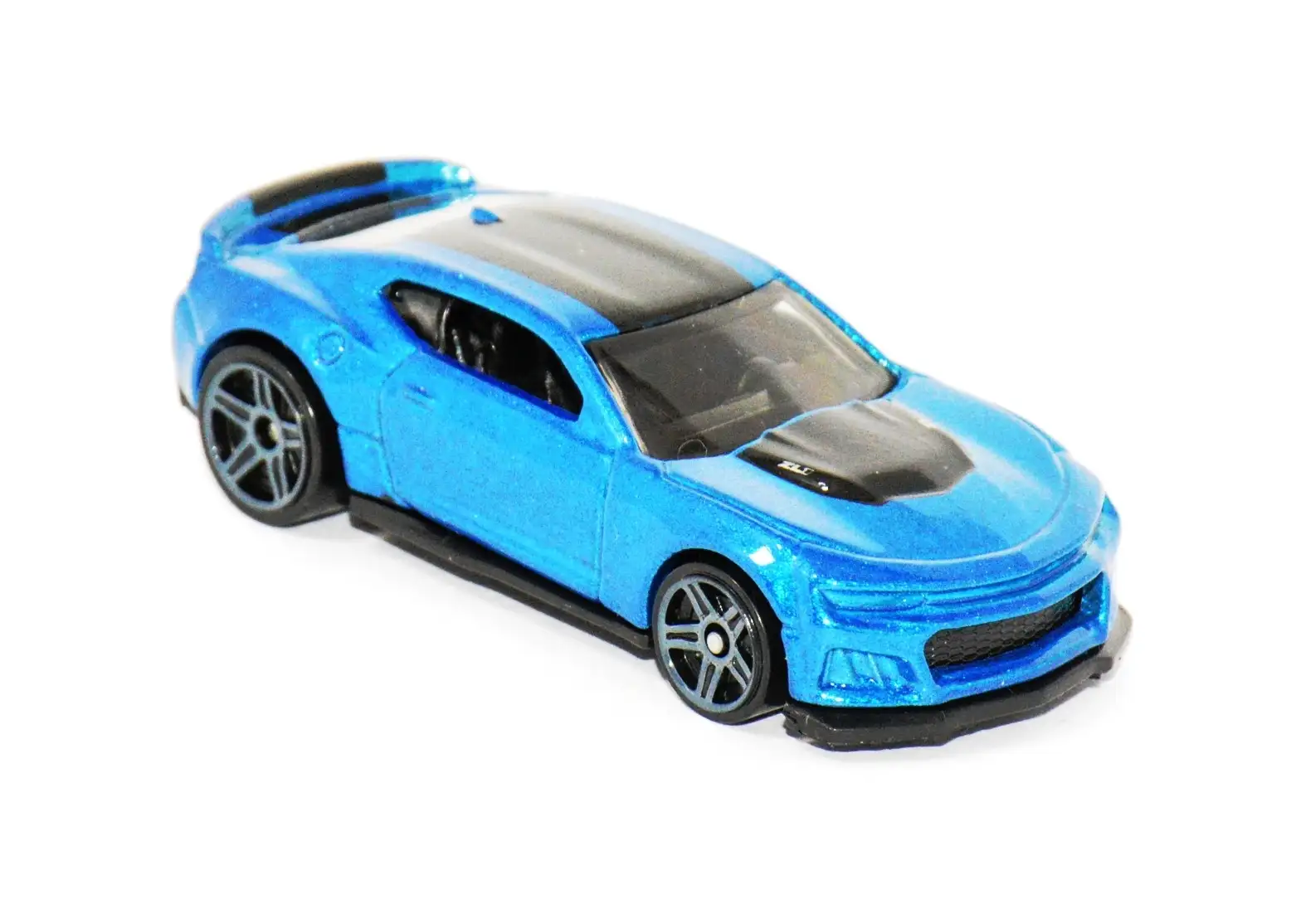 loosecars