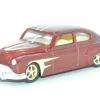 loosecars