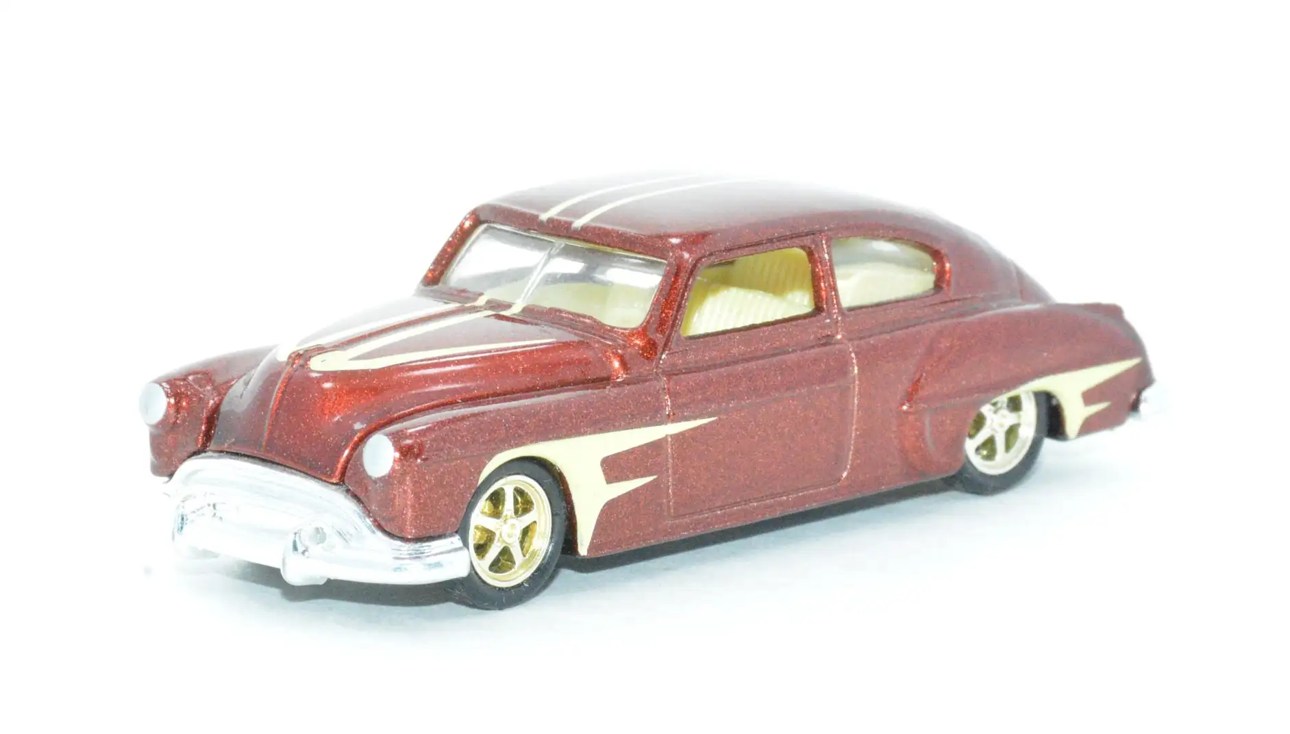 loosecars