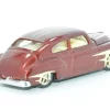 loosecars