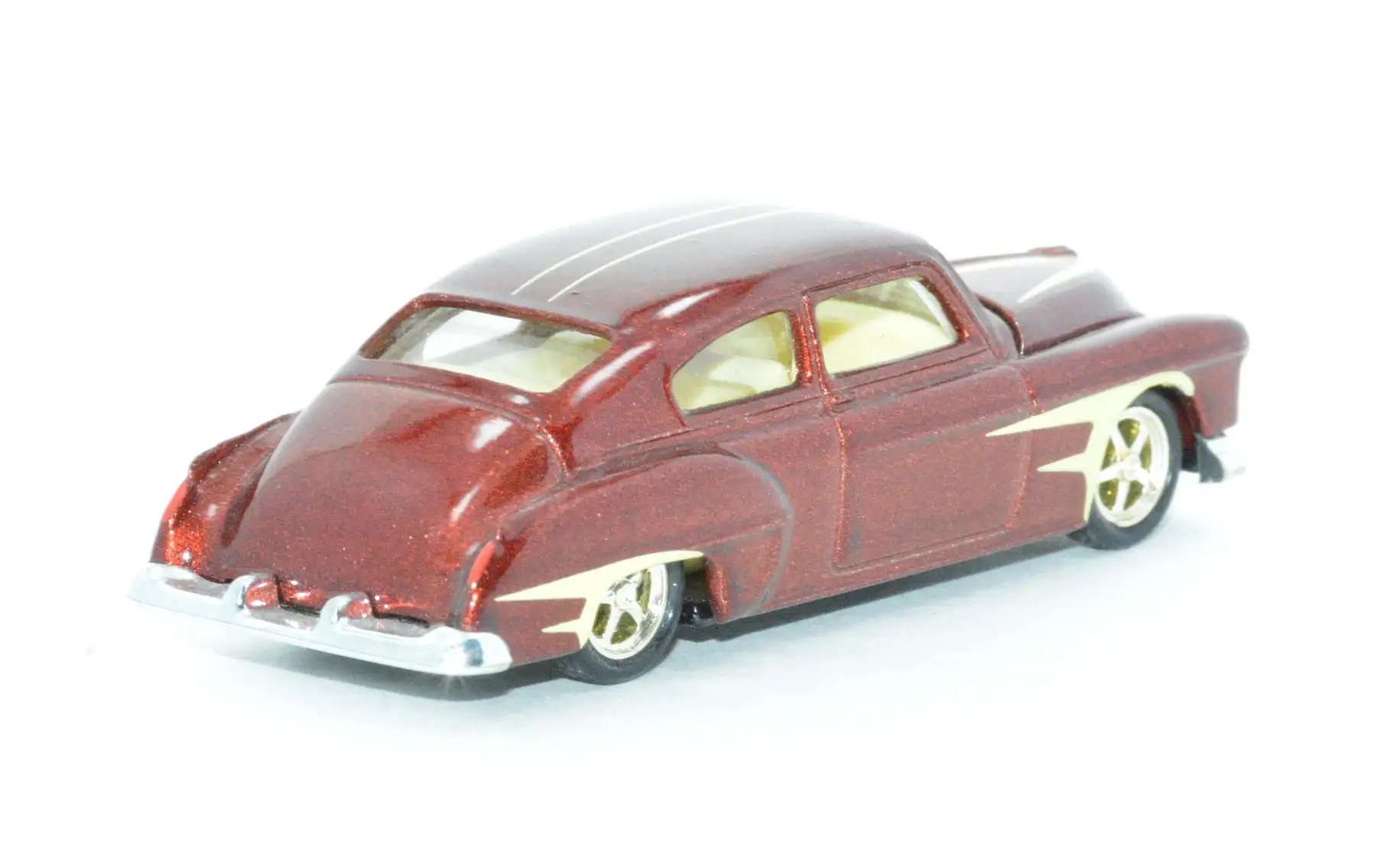 loosecars