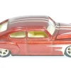 loosecars