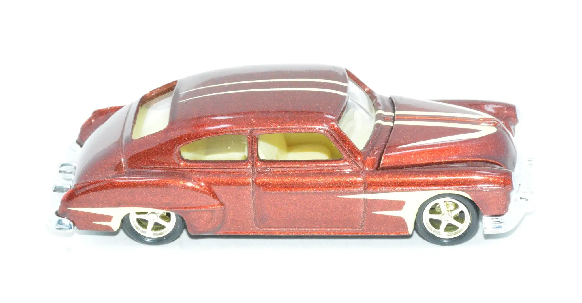 loosecars