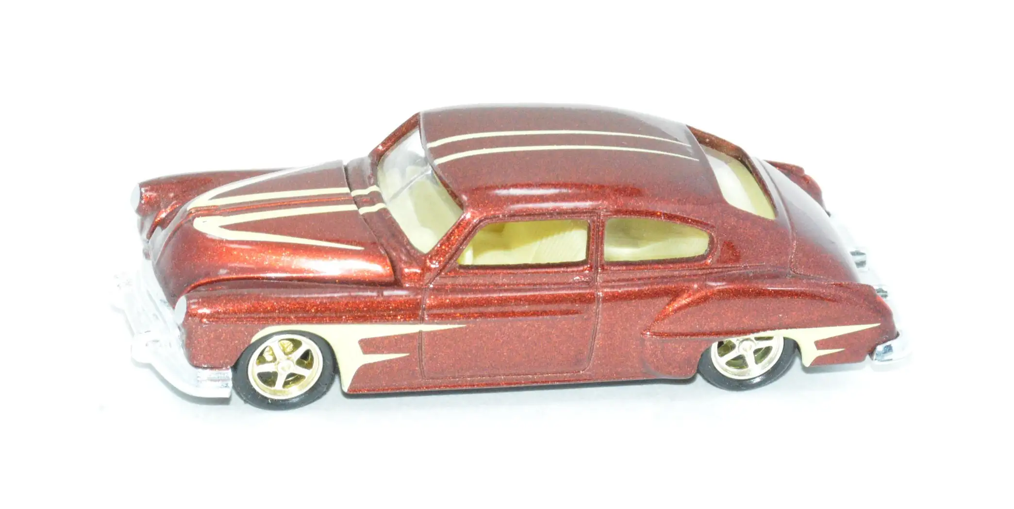 loosecars