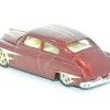 loosecars