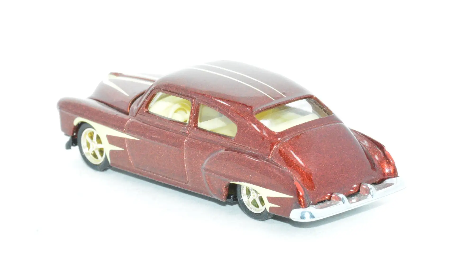 loosecars