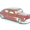 loosecars