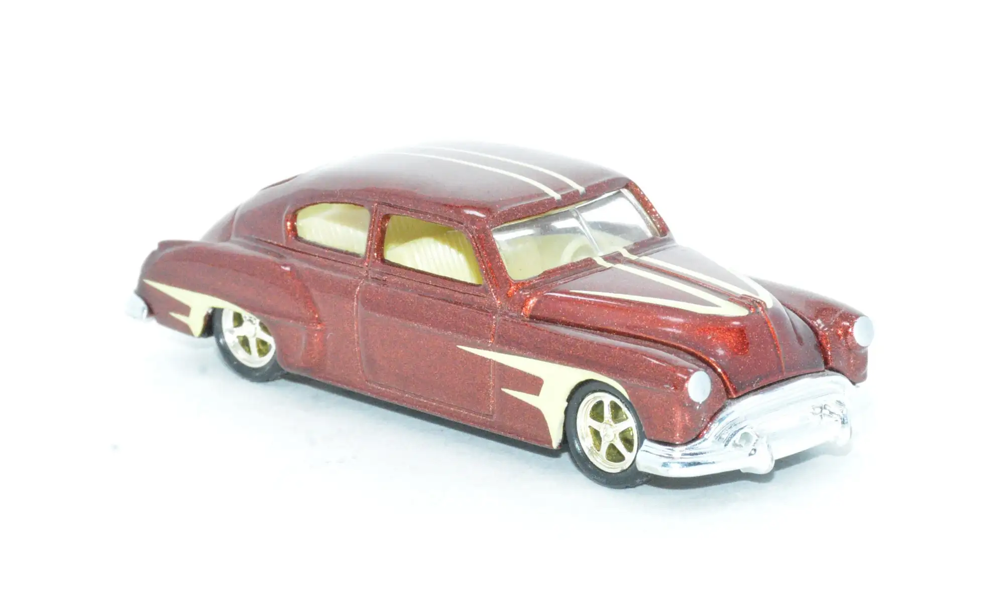 loosecars