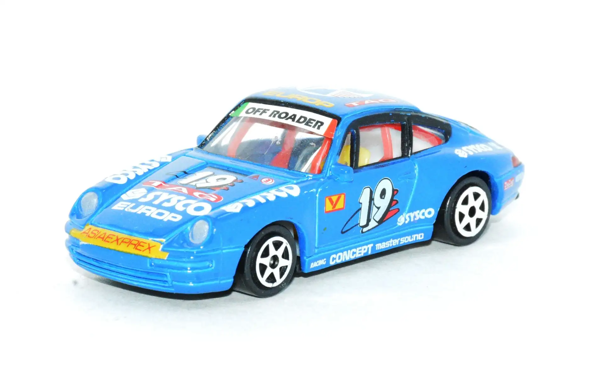 loosecars