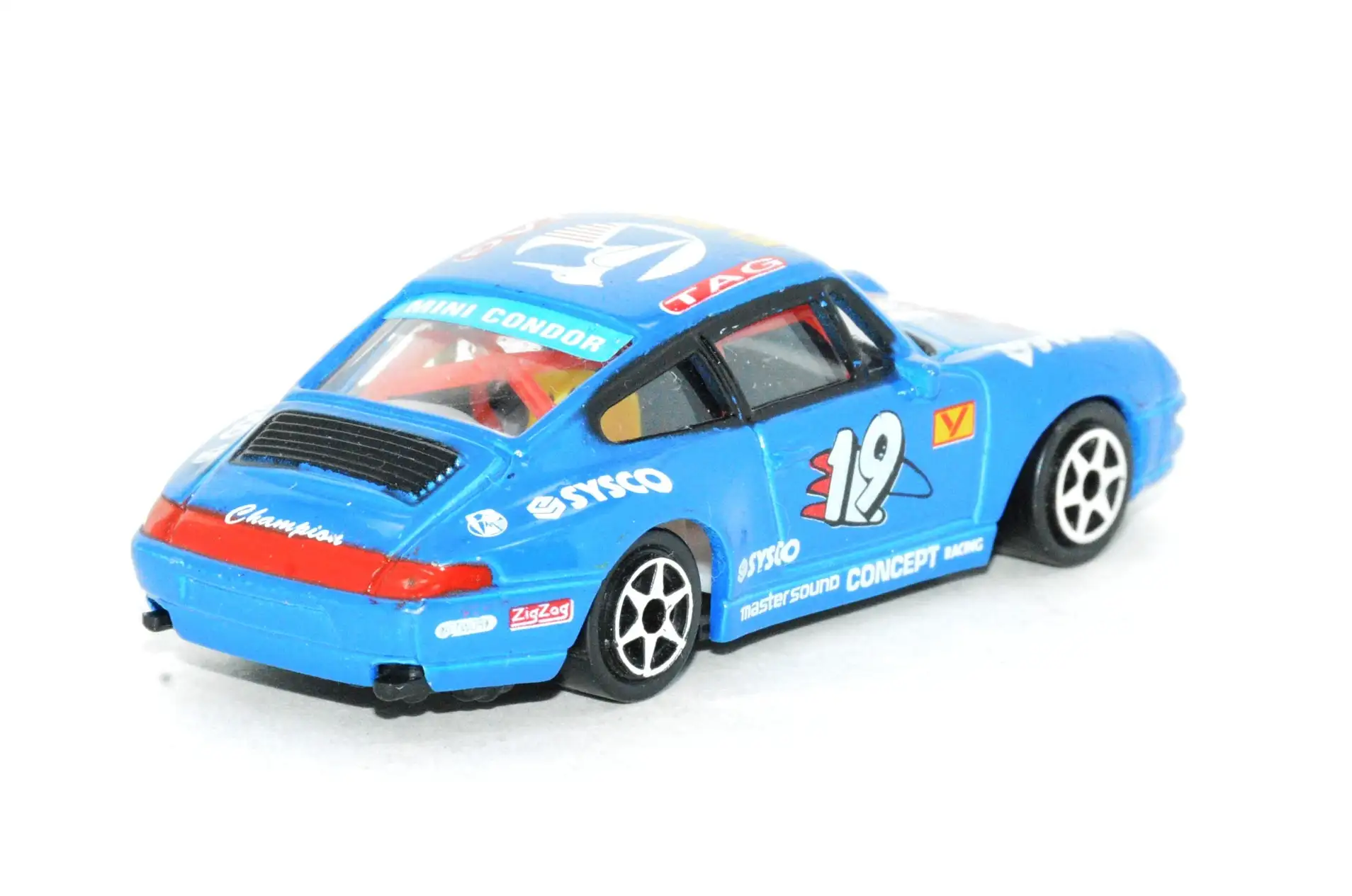 loosecars