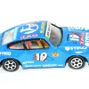 loosecars