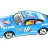 loosecars