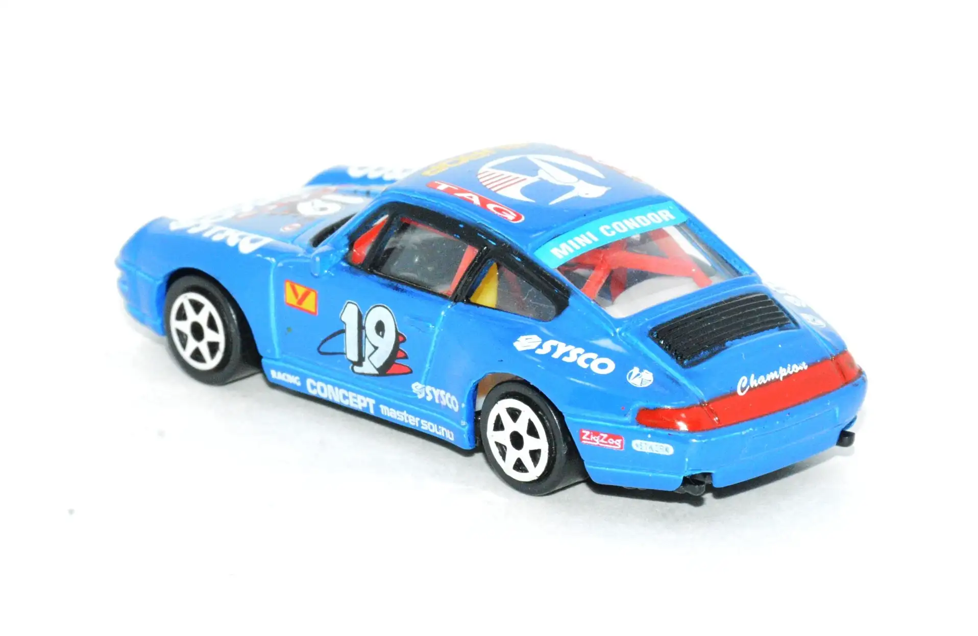 loosecars