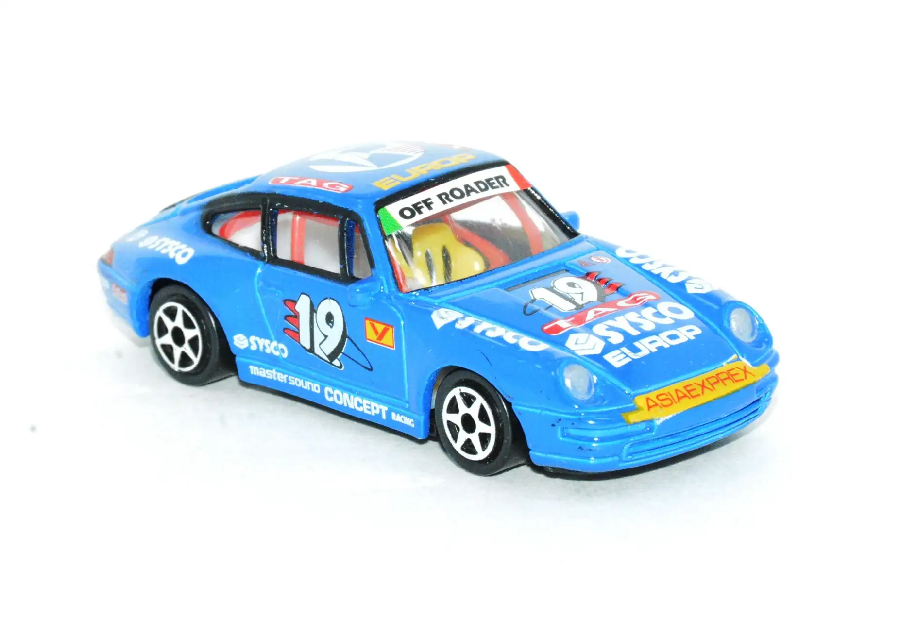 loosecars