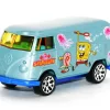 loosecars