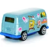 loosecars
