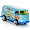 loosecars
