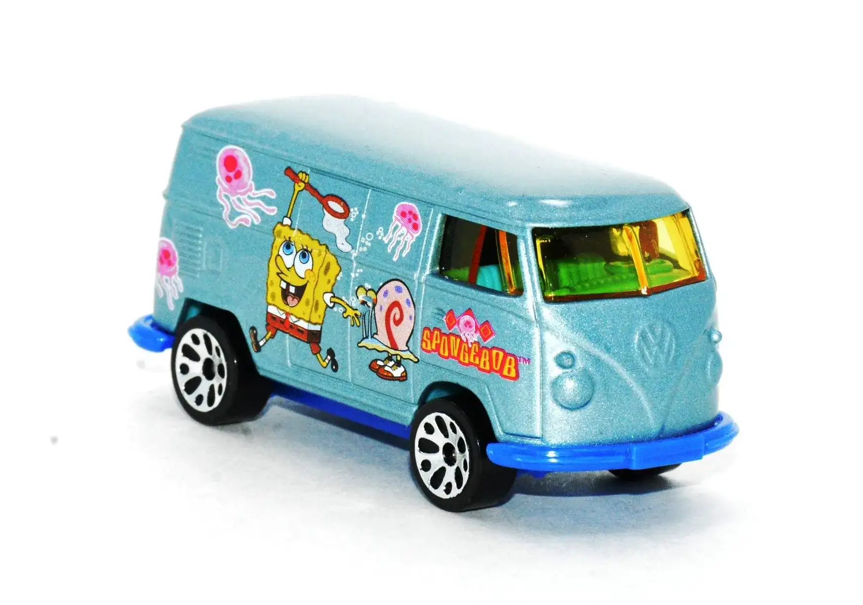 loosecars