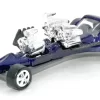 loosecars