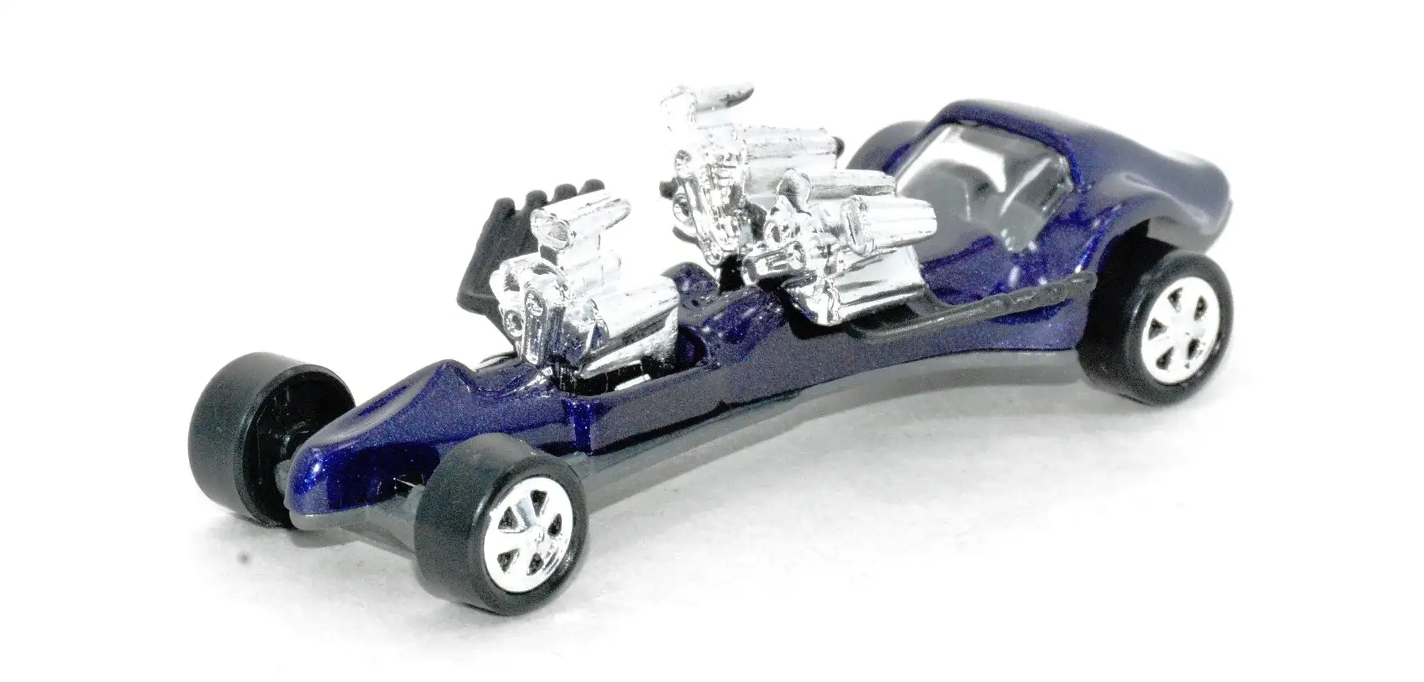 loosecars