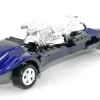 loosecars